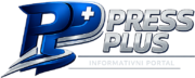 Press PLUS Informativni portal